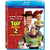 Blu-Ray - Toy Story 2 - Edição Especial
