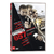 DVD - O Sequestro do Ônibus 657