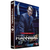 DVD Box - Hannibal - 1ª Temporada - Vol. 2