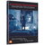 DVD - Atividade Paranormal: Dimensão Fantasma