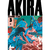 Mangá - Akira vol.3