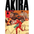 Mangá - Akira vol.6