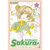 Mangá - Cardcaptor Sakura - Clear Card Arc vol.2