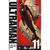 Mangá - Ultraman Vol.11