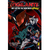 Mangá - Vigilante My Hero Academia Illegals Vol. 02