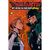 Mangá - Vigilante My Hero Academia Illegals Vol. 04