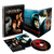 DVD - Halloween H20 - 20 Anos Depois - comprar online