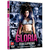 DVD - Glória: Diva Suprema