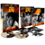 DVD - Trilogia de APU na internet