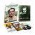 DVD - Coleção Simplesmente Mastroianni - comprar online