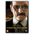 DVD - Conexão Escobar