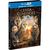 Blu-Ray + Blu-Ray 3D - A Lenda Dos Guardiões