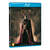 Blu-Ray - Spawn - O Soldado do Inferno (Versão do Diretor)