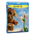 Blu-Ray 3D - O Bom Dinossauro