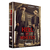 DVD Box - Hell On Wheels - 3ª Temporada
