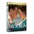 DVD - Brooklin