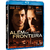 Blu-ray - Além da Fronteira (Legendado)