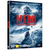 DVD - Meru: O Centro do Universo (Legendado)