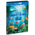 Blu-ray 2D + Blu-ray 3D - Imax Under The Sea