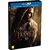 Blu-ray 2D + Blu-ray 3D - O Hobbit: A Desolação de Smaug
