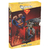 DVD - Coleção DC Universe - 3 Filmes