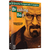 DVD Box - Breaking Bad - 4ª Temporada Completa