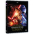 DVD - Star Wars: O Despertar da Força