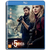 Blu-ray - A 5ª Onda