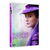 DVD - Madame Bovary (Legendado)