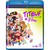 Blu-ray + Blu-ray 3D - Titeuf: O Filme (Legendado)