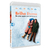 Blu-ray - Brilho Eterno de uma Mente Sem Lembranças - Edição de Colecionador na internet