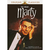 DVD - Marty