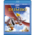 Blu-ray - Dumbo - ED. Especial 70ª Aniversário