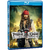 Blu-Ray - Piratas Do Caribe 4 - Navegando em Águas Misteriosas