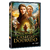DVD - Em Busca do Castelo Dourado