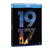 Blu-Ray - 1917 (2021)