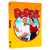 DVD - Popeye