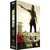 DVD - The Walking Dead - 3ª Temporada - 4 Discos