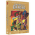DVD Box - Caverna do Dragão - Edição de Colecionador