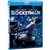 Blu-ray - Rocketman (2021)