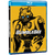 Blu-Ray - Bumblebee (2021)