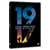 DVD - 1917 (2021) - comprar online