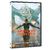 DVD - Monster hunter