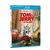 Blu-Ray - Tom & Jerry: O Filme