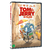 DVD- Tom & Jerry: O Filme