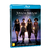 Blu-Ray - Jovens Bruxas: Nova Irmandade