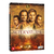 DVD Box - Supernatural - 15ª Temporada