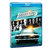 Blu-Ray - Velozes e Furiosos 9