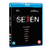 Blu-ray - Seven: Os Sete Crimes Capitais