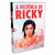 DVD - A História de Ricky - comprar online